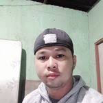 Dianne Yabut's Instagram, Twitter & Facebook