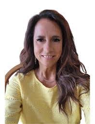 Jodi Nagy's Instagram, Twitter & Facebook