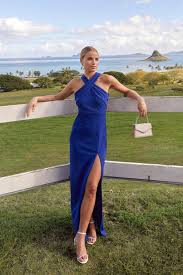 Image result for black tie optional female