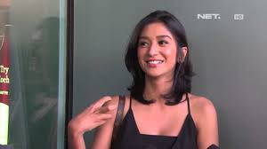 Anda ingin menjadi model artis presenter. Penyebab Gagalnya Pernikahan Fanny Ghassani Youtube