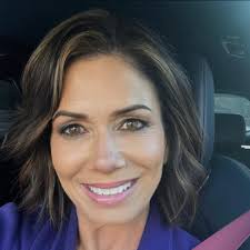 Please send your prayers to the Bech family, who are wonderful people  dealing with an unspeakable tragedy. Tiger Bech, Jack Bech's older brother,  has passed after being struck during the New Orleans