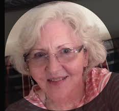 Linda (Goodman) Langdale Obituary July 26, 2022