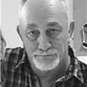 Westberry Family Obituaries