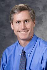 Michael Tuite :: UW–Madison Experts