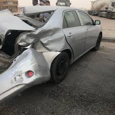 سيارات مصدومه صور لعربيات مصدومه مرعبه اقتباسات