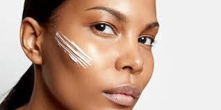 Makaylee Davis's Instagram, Twitter & Facebook