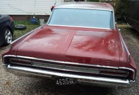 Maybe you would like to learn more about one of these? For Sale 1964 Oldsmobile Dynamic 88 4 500 Waldorf Md Not Mine Not Mine Automobiles For Sale Antique Automobile Club Of America Discussion Forums