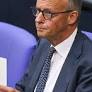 Merz Government Faces Deepening Political Crisis Amid Low Approval and Party Shifts