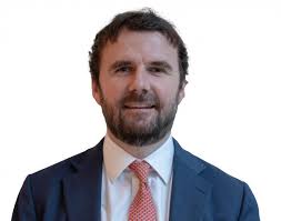 Miller swoops for Swiss broker squad to expand European cargo business