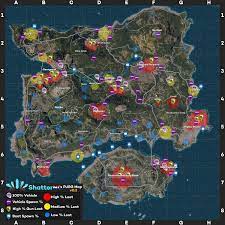 Pin On Pubg