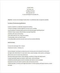 You can create instagram ad campaigns to sell water to a fish. Storekeeper Resume Sample Pdf July 2021