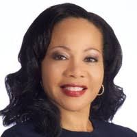 Isabel Falcon Riquelme's email & phone