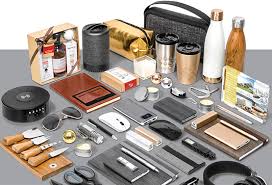 Toast the man who deserves congratulations with one of our cool gifts for guys. Corporate Gifts Clothing Promotional Items Trade Only Supplier