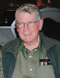 David Alma Wilkinson