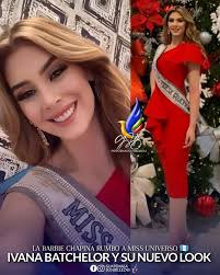 Guatemala Sus Bellezas