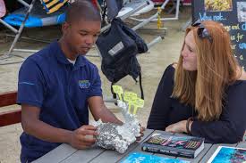 نتیجه جستجوی لغت [biologist] در گوگل