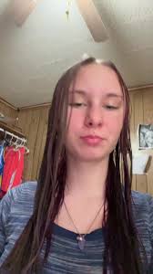 Brooklyn Jurvakainen