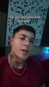 Daniel Frega Y Katia