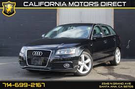 Image result for Brilliant Black 2007 A3