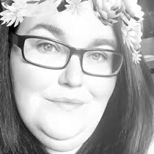 Sharon Ede-Connelly (katiesmummy09)