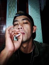 Barbara Busic in people