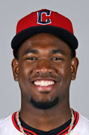 Angel Martínez Estadísticas, Edad, Posición, Estatura, Peso, Fantasía y  Noticias