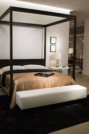 Christian Liaigre Vignette Photo By Melissa Manning Master Bedrooms Decor Bedroom Interior Bedroom Design