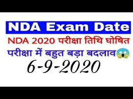 Pin On Study
