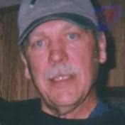 Helmer Family Obituaries