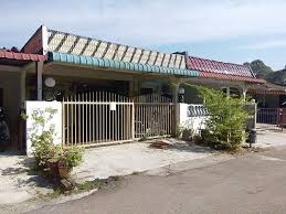 Listing rumah lelong murah dec 2020 selangor hai assalamulaikum ini adalah listing untuk rumah lelong di kawasan selangor syarat syarat sebelum membeli rumah lelong pastikan anda sudah membuat sema. Rumah Lelong Pekan Jenjarom Selangor Jual Beli Hartanah Facebook