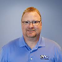 Repair Roofs and Gutters like a PRO with Pro® Flex Tape!