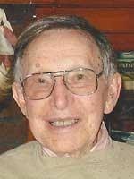 Donald Rumpler Obituary (2016)