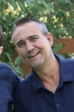 Obituaries Search for geoffrey lewis