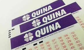 De acordo com a loterias caixa, os números e o resultado são divulgados a partir das 20h. Quina 5452 E Lotofacil 2118 Confira O Resultado Nacional Estado De Minas