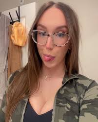 haileyfleming_x) • Instagram photos and videos