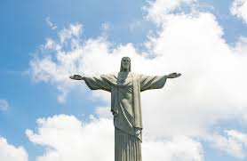 Saiba Como Comprar Ingressos E Visitar O Cristo Redentor No Rj Gira Mundo