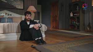 Ferit, Abidin'in Evini Bastı | Yalı Çapkını 91. Bölüm#yalicapkinidizi ... |  TikTok