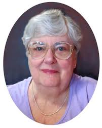 Annette R. (Bazinet) Collura Obituary 2024