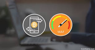Segwit transactions, a change adopted by the bitcoin community in 2017, can charge fees that are up to 30% cheaper than legacy transactions. Smartassets Investments Bringing Intention Into Investing