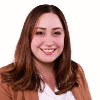 Sarah Bryan Email & Phone Number