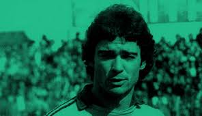 Great Scott #63: Quantos penáltis defende Damas no desempate inexistente vs  Rangers?