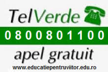 Anunţ privind rezultatele selecţiei dosarelor la concursul de recrutare pentru ocuparea funcţiilor contractuale de execuţie vacante organizate la nivelul inspectoratului şcolar judeţean bacău. Inspectoratul Ècolar JudeÈean Dolj
