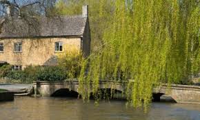 24/7 customer service · free cancellation · no booking fees Die 10 Besten Hotels In Bourton On The Water Grossbritannien Ab 116