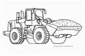 Feel free to print and color from the best 38+ tonka truck coloring pages at getcolorings.com. Backhoe Coloring Page Bing Images Tractor Coloring Pages Mermaid Coloring Pages Truck Coloring Pages
