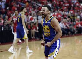 Curry, who averaged just 2.4 personal fouls per game throughout the regular season, has had at least four fouls in all but two of their seven playoff games so far this postseason. Steph Or Seth Coin Flip To Decide Who Mom Dad Represent
