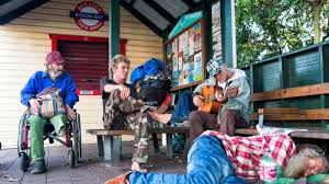 We did not find results for: Byron Bay The Lost Paradise