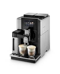 If there isn't enough water in the reservoir, then your machine will not brew. Delonghi Maestosa Epam960 75 Glm Data Comparison Manual Troubleshooting Repair And Member Rating At Bean2cup Org