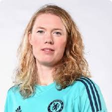 Vitiligo Research Foundation