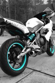Subscribed To The List Enter To Win A Free Gas Scooter Moped Atv Gokart Street Bike Sports Bikes Motorcycles Kawasaki Ninja 650r Sport Motorcycle