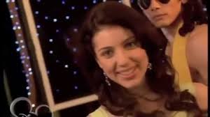 Was listening to this song yesterday. Reminded me of several conversations  I had with my friend regarding this show (Ishaan: Sapno ko Awaaz De). It  probably didn't have a huge audience but it ...